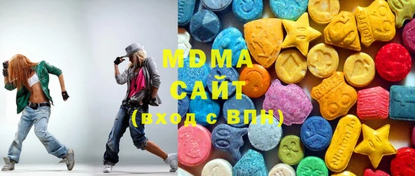 a pvp Алексин