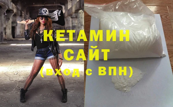 стаф Алзамай