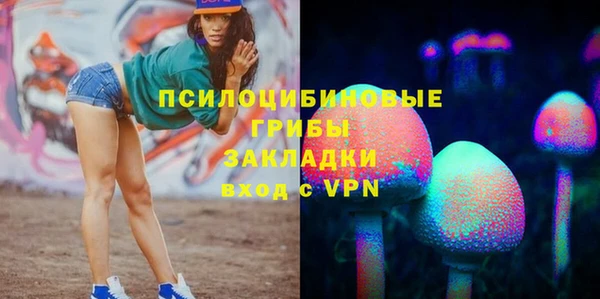 эйфоретик Алексеевка